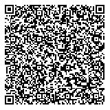 生保レディーとしたことは？QRコード