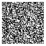 生理をこらす薬。QRコード