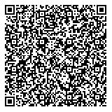生種付け交尾3QRコード