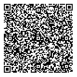 生AF  2QRコード