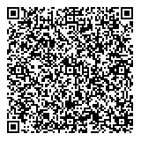 用立てQRコード