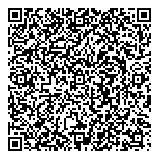 疑問コーナーQRコード