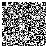 痴漢されたいQRコード