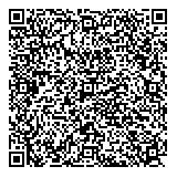 痴漢QRコード