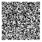 癒し処 華や②QRコード