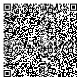 白河 もちもちQRコード