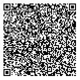 白石あかりQRコード