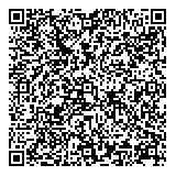 白石黄良々QRコード