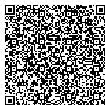 白鳥すわん ③QRコード