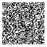 相撲稽古QRコード