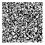 相葉雅紀②QRコード