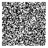 真ライン掲示板QRコード