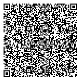真剣にお金 僕に投資してくださいQRコード