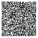 短くて怖い話なんかある？？QRコード