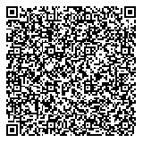 石巻のスナックQRコード