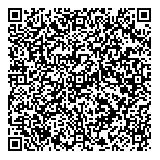 磐城高校②QRコード