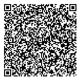 磐城高校③QRコード