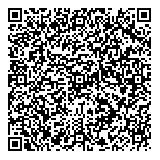 磐城高校④QRコード