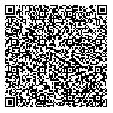 磐田もも⑦QRコード