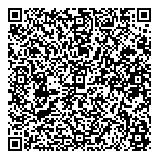 社会保険加入QRコード