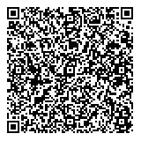 社会保険加入QRコード