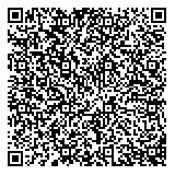 禁断の恋QRコード