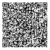 福原愛 ②QRコード