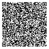 福島ジュニアユースサッカーQRコード