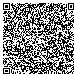 福島市 Cera Pure ④QRコード