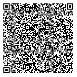 福島 デリヘルSMILE スマイル 59QRコード