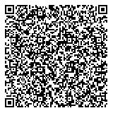 福島 デリヘルSMILE スマイル 60QRコード