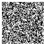 福島 TwitterQRコード