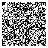 私の悩みQRコード