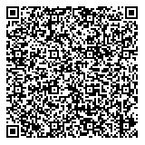私立学園in沼津QRコード