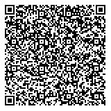 私立郡山学園 ⑭QRコード