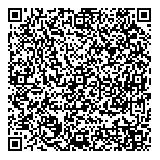 秋月弾薬庫QRコード