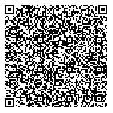 童貞を奪ってくれる方QRコード