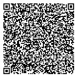 童貞 もらってくれQRコード