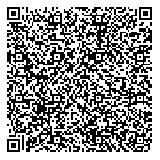 筆おろししてください。QRコード