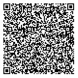 米里連合QRコード