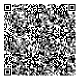 籾殻QRコード