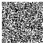 紋別ヒロ改めしずくQRコード