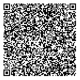 素直になれなくてQRコード