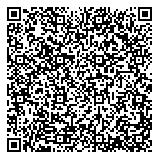絢は良い店？QRコード