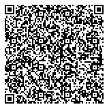 総合ネットワークQRコード