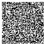 美美スタイル③QRコード