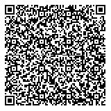 美美スタイル④QRコード