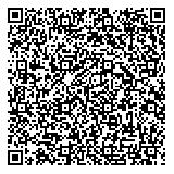 群馬セフレサークルQRコード
