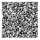 義姉がQRコード