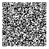 義姉がQRコード